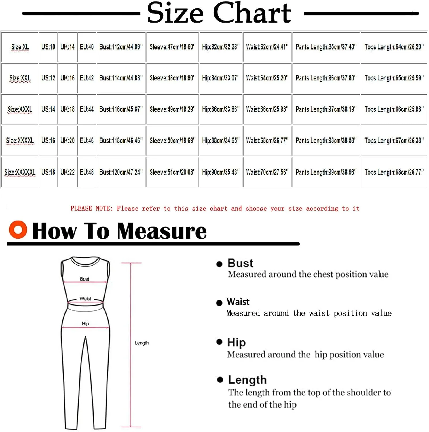 hlysgo Women Cable Knitted 2 Pieces Outfits Chunky Long Sleeve Sweater Pullover Top and Pants Winter Plus Size Lounge Sets