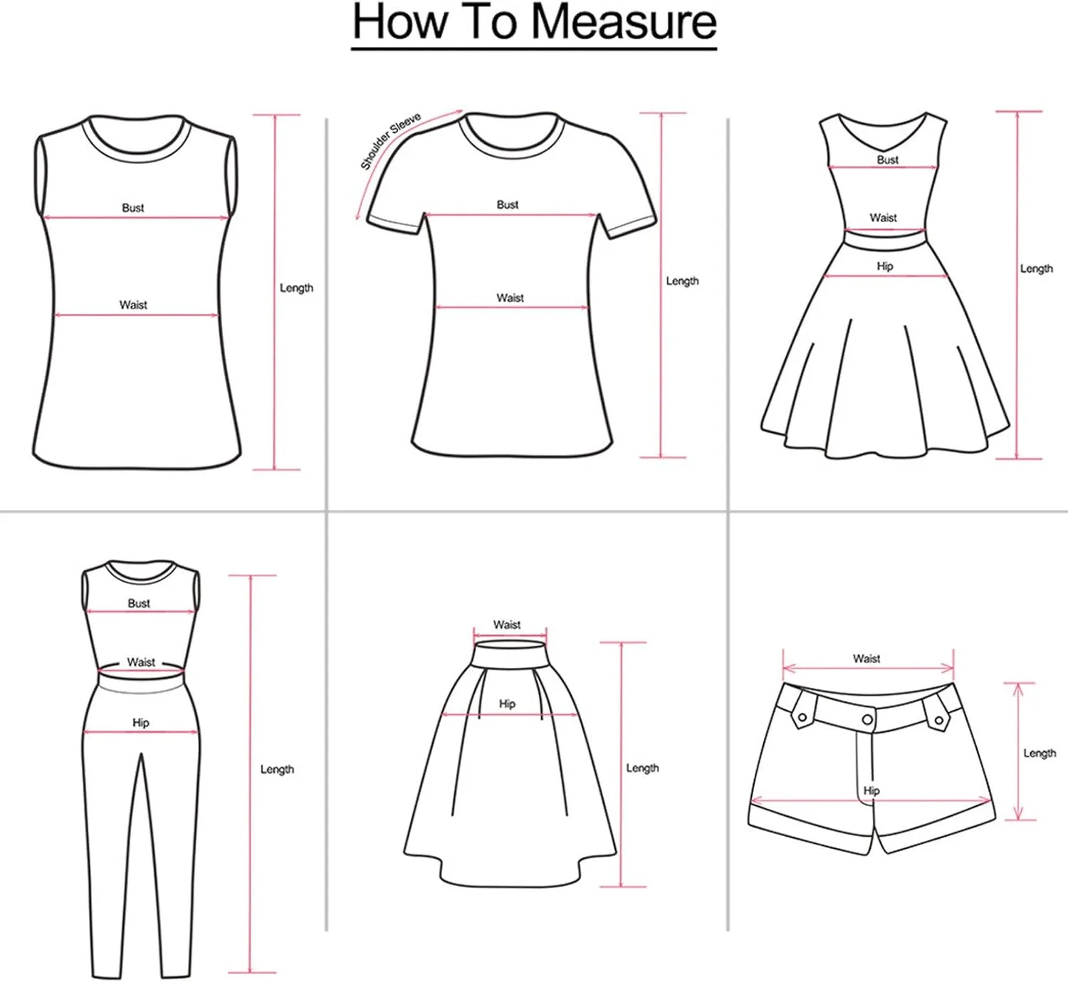 Lace Underwear For Women Sexy Briefs Plus Underwear Open Fashion Size Women Color File Super