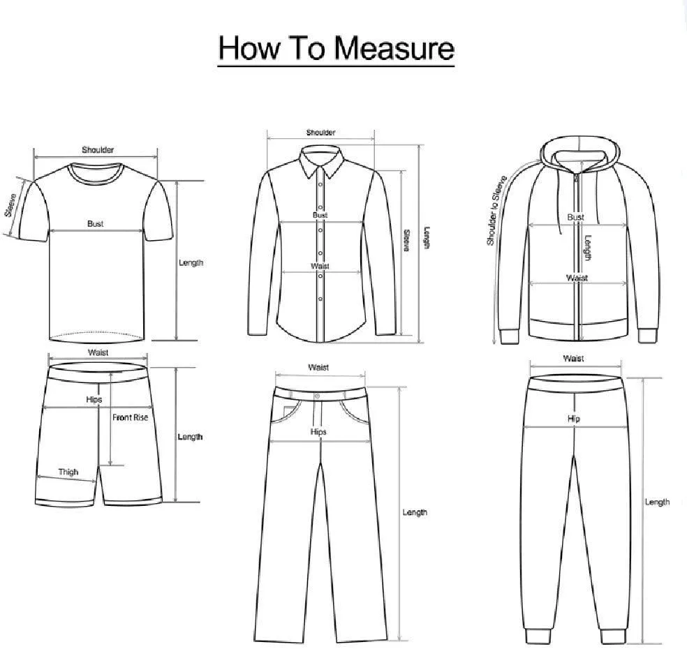 LCMTWX Men's Thick Thermal Winter Jacket Single-breasted Solid Color Lapel Long Sleeve Coat Cardigan Plush Mens Puffer