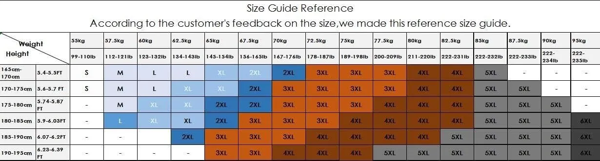 LCMTWX Men's Thick Thermal Winter Jacket Single-breasted Solid Color Lapel Long Sleeve Coat Cardigan Plush Mens Puffer