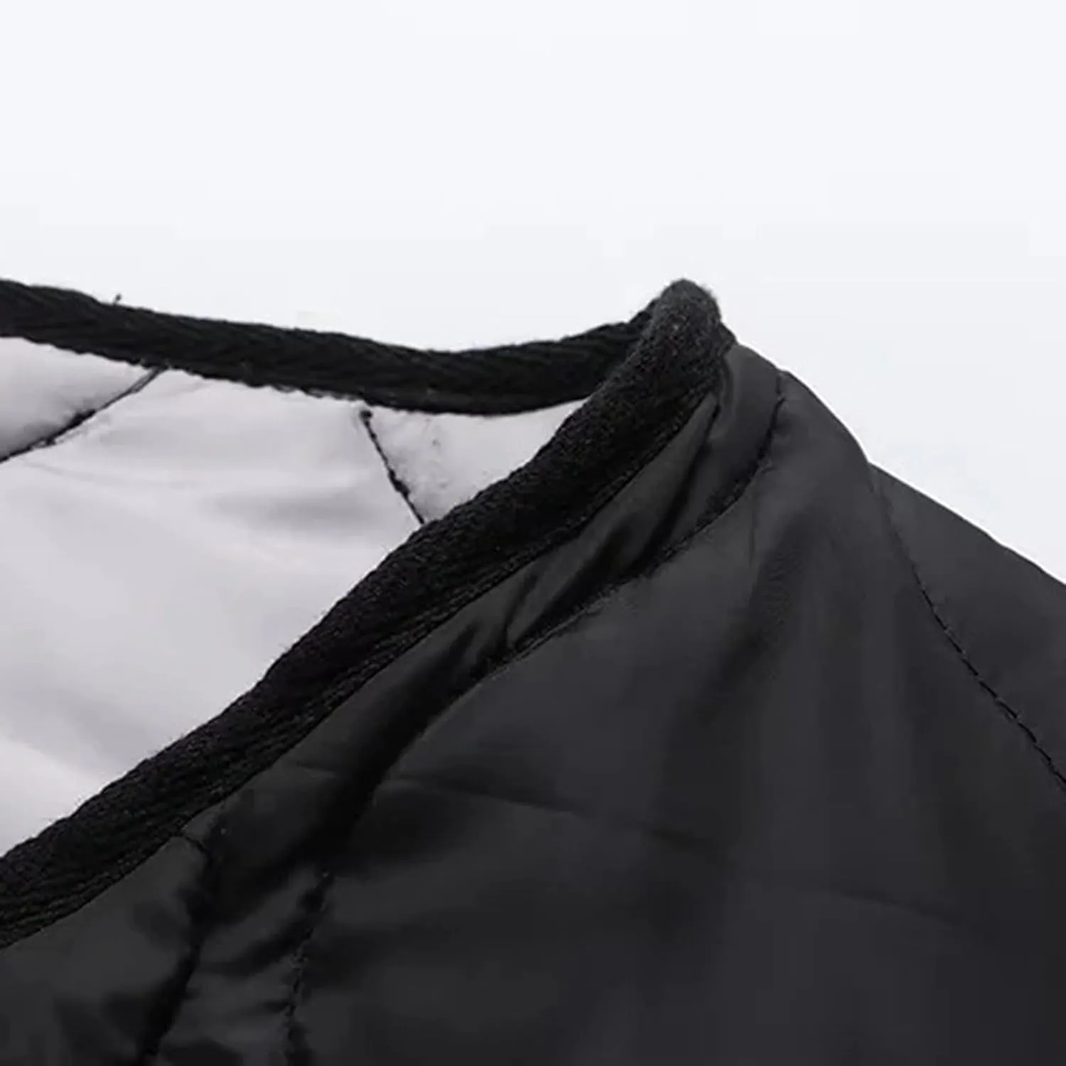 Long Puffy Coat Women Long Down Jacket Women Womens Puffer Jacket Quilted Patchwork Jackets For Women