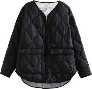 Long Puffy Coat Women Long Down Jacket Women Womens Puffer Jacket Quilted Patchwork Jackets For Women
