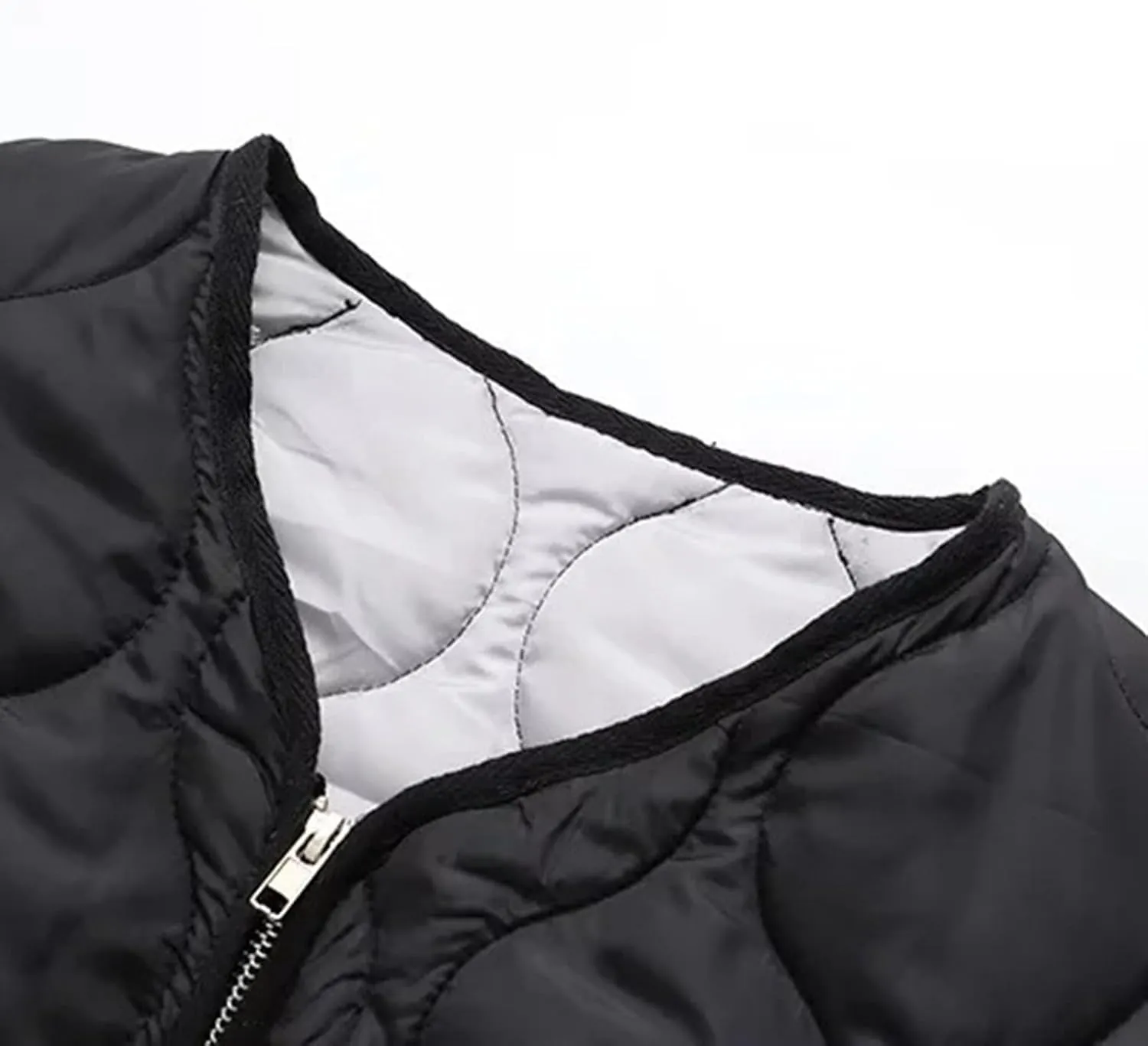 Long Puffy Coat Women Long Down Jacket Women Womens Puffer Jacket Quilted Patchwork Jackets For Women