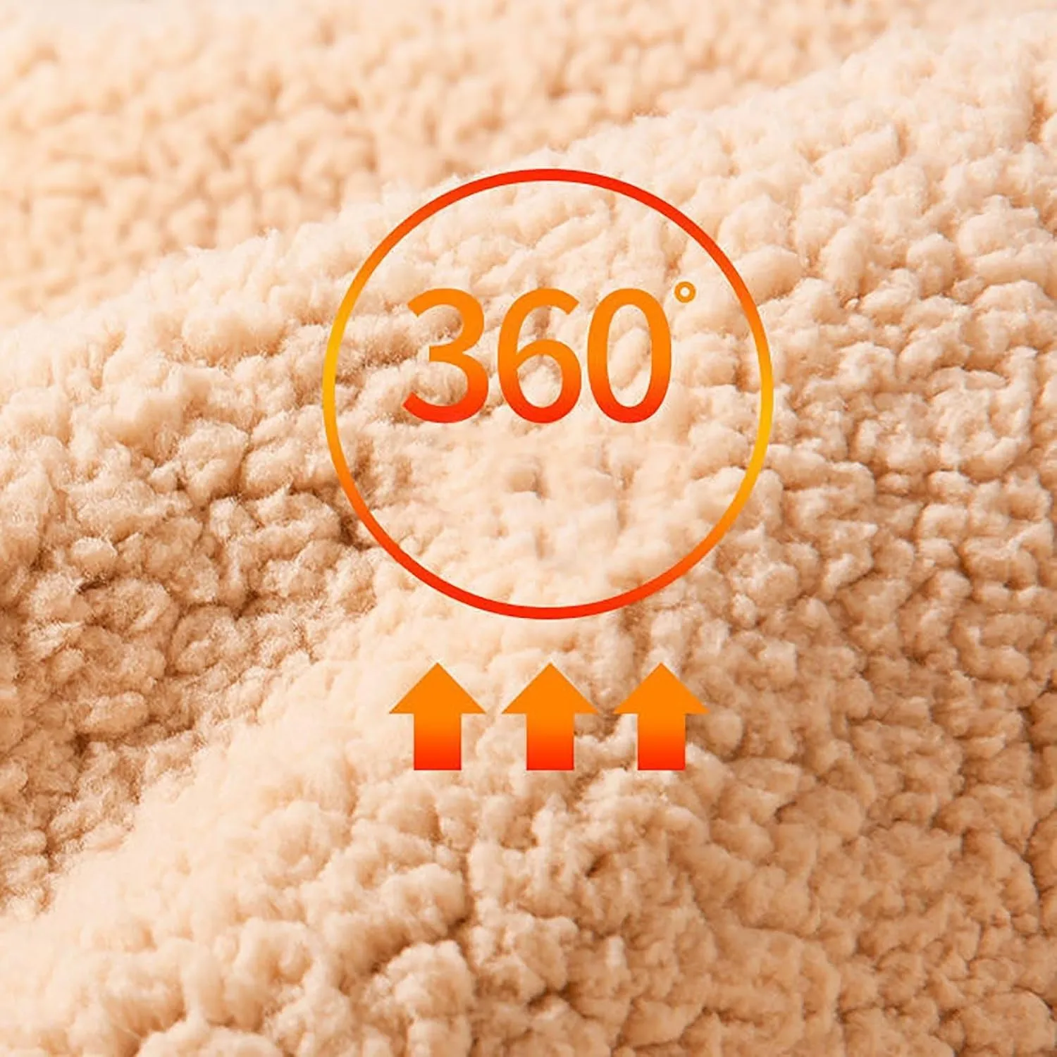 Lounge Sets for Women 2 Piece Winter Warm Outfits Fleece Lined Sets Full Zip Jacket Sweat Pants Cozy Tracksuits 2024