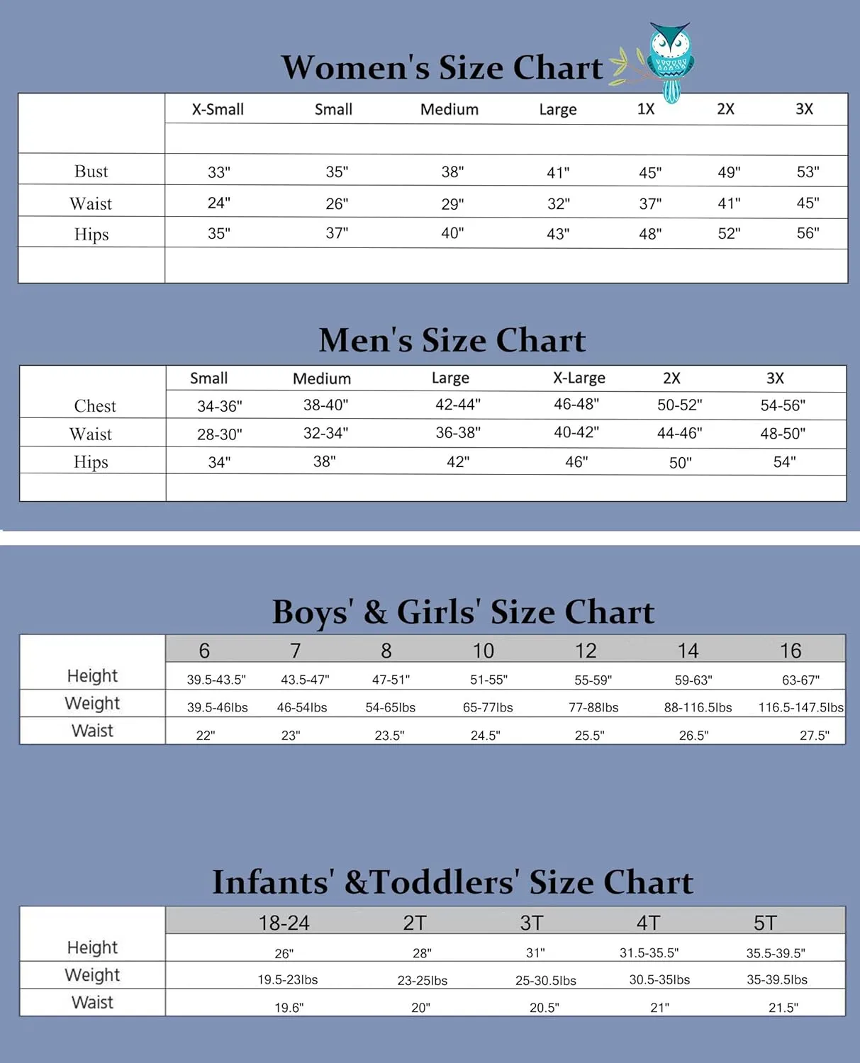 Matching Family Pajamas Christmas Sleepwear Cotton Holiday Valentine Halloween Pjs