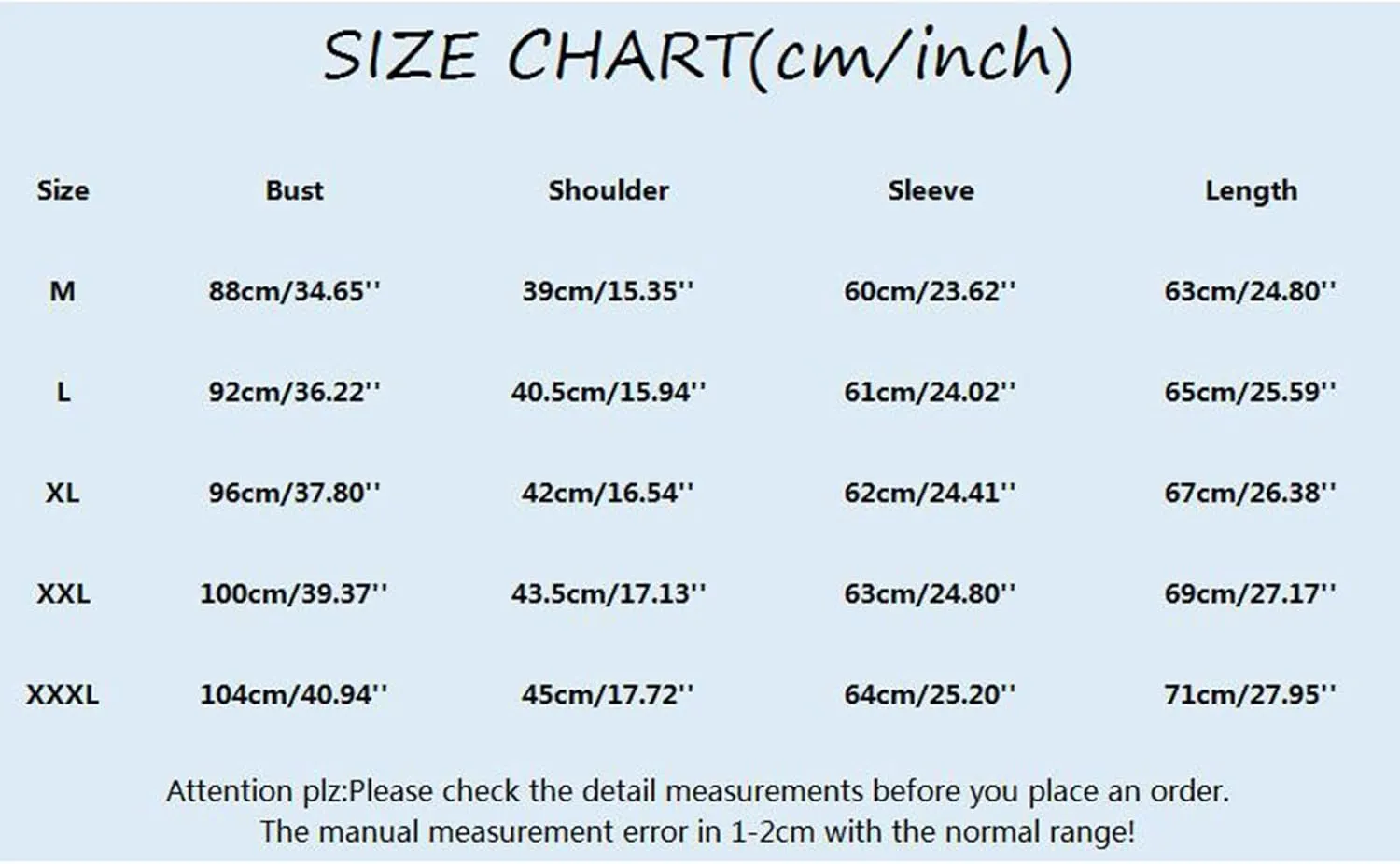 Men's Casual One Button Suit Blazer Jacket Slim Fit Sport Coat Suit Blazer Daily Lightweight Jackets Business Blazer