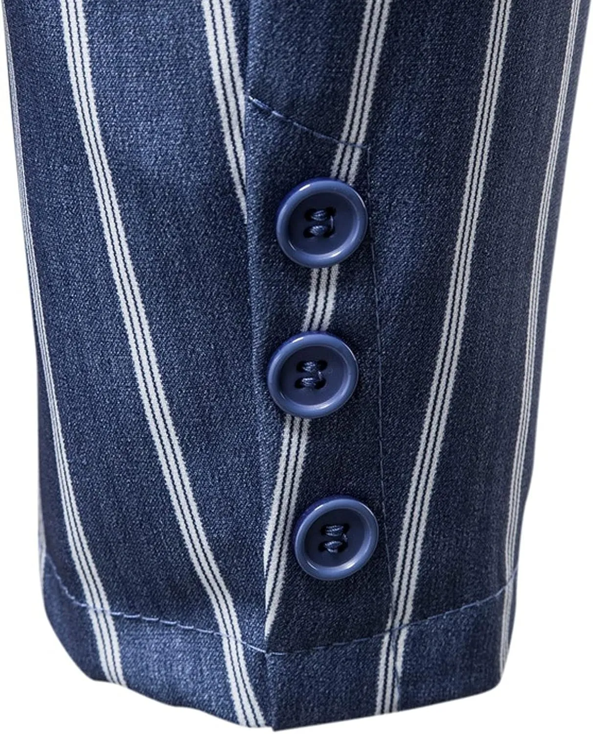 Men's Classic Slim Fit Blazer Sport Coat Suit Jacket Dress Business Suit Jacket Casual Blazer for Men Wedding Party