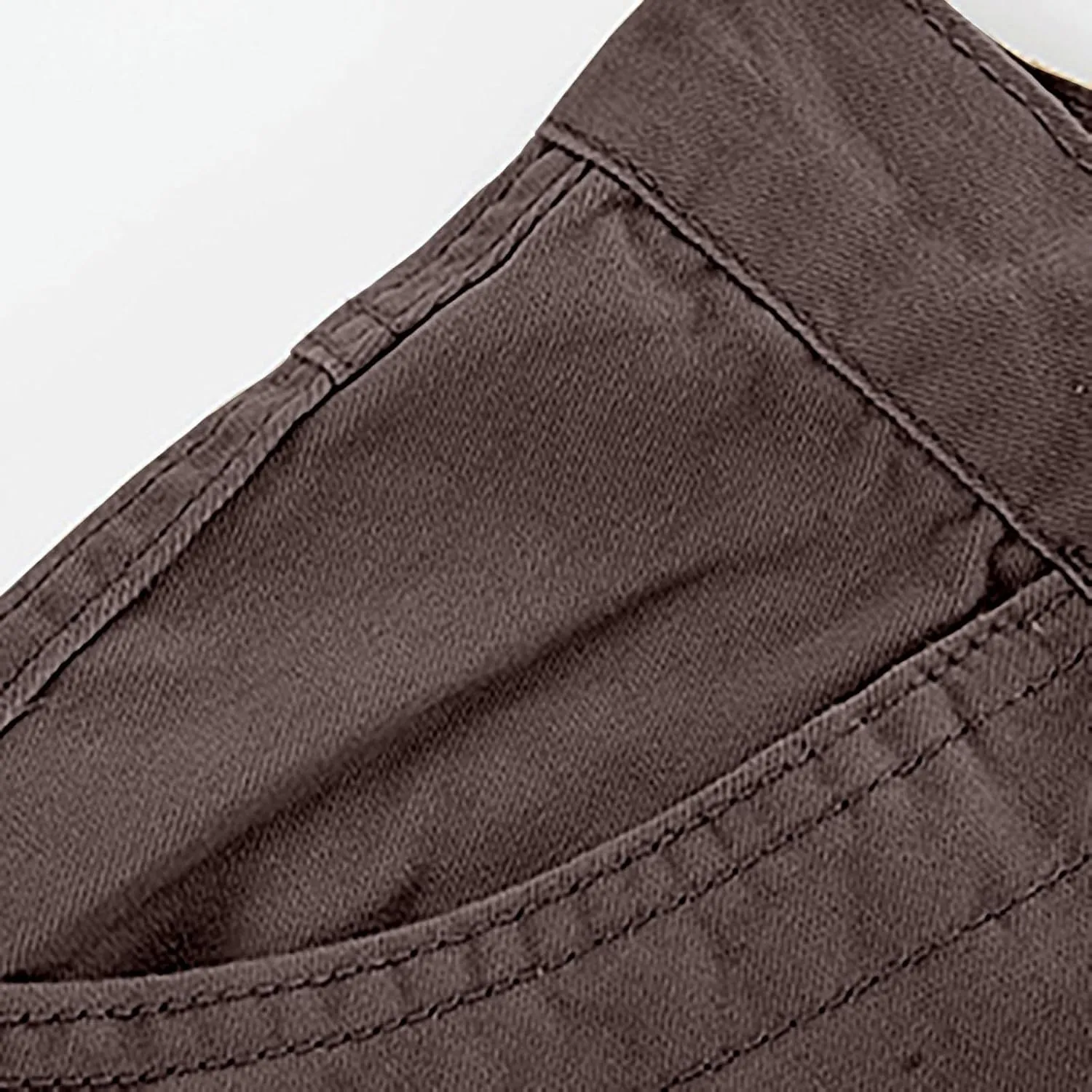 Mens Lightweight Tactical Pants Ripstop Military Cargo Pants Camo Outdoor Hiking Work Pants Workout Joggers Sweatpants 28-44