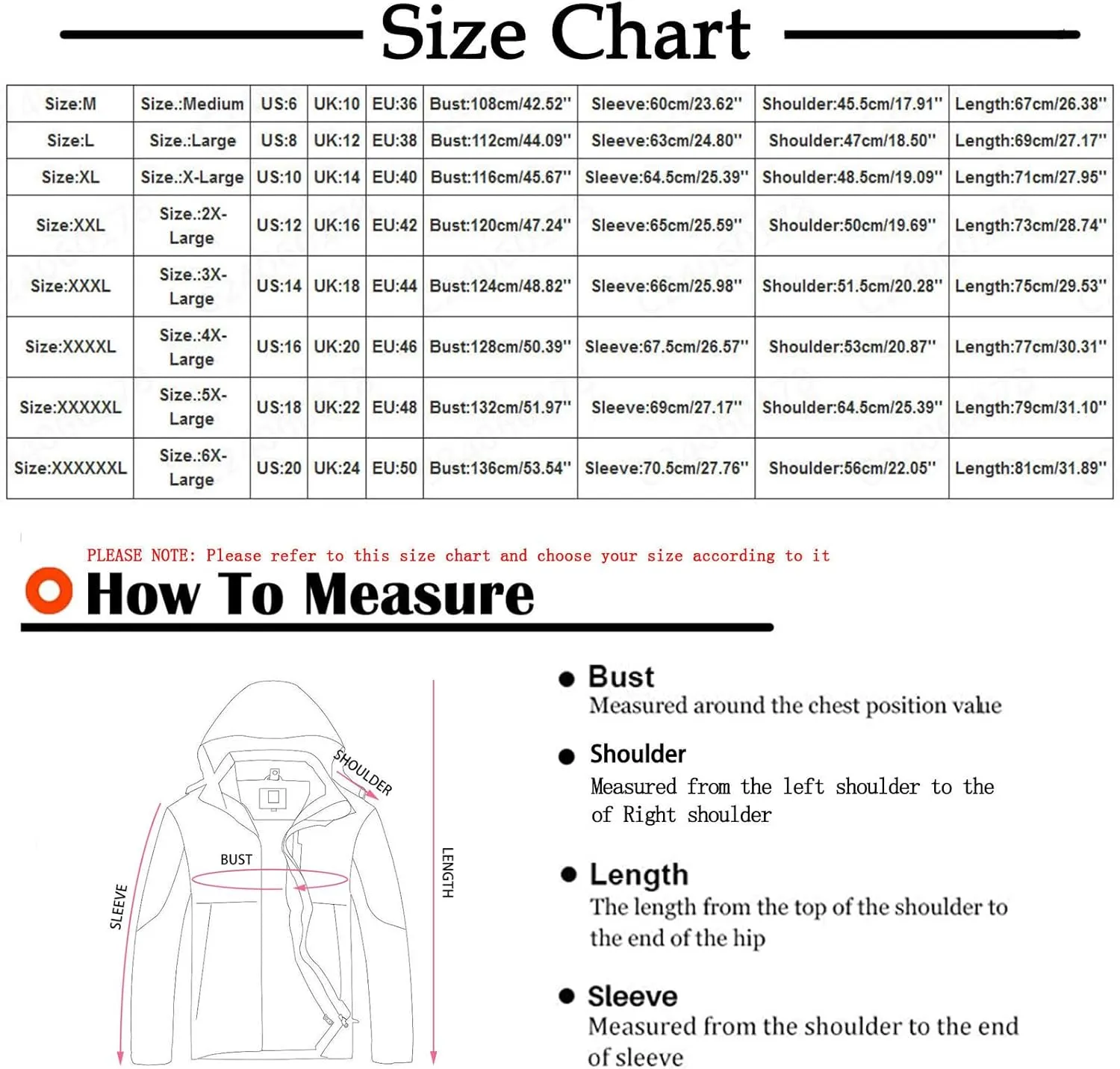 Mens Rain Jackets Waterproof with Hood Mens Performance Softshell Windbreaker Jackets Lightweight Hiking Coats