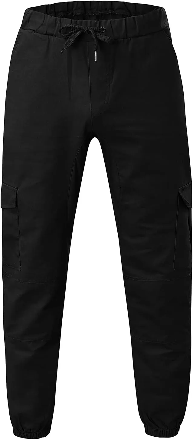 Mens Sweatpants with Pockets Big and Tall and Big & Tall Sizes Sweatpants for Men Pants Regular and Big & Tall Sizes