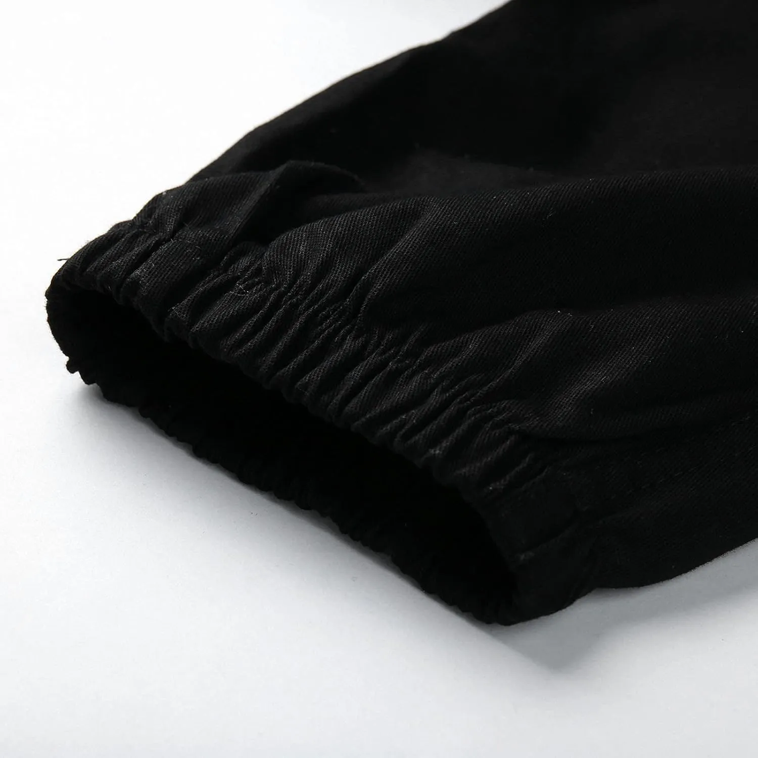 Mens Sweatpants with Pockets Big and Tall and Big & Tall Sizes Sweatpants for Men Pants Regular and Big & Tall Sizes