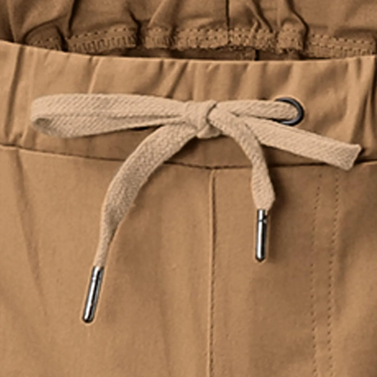 Mens Sweatpants with Pockets Big and Tall Sports Sweatpants Slim Fit Fashion Men's Pants Sweat Pants for Men Regular
