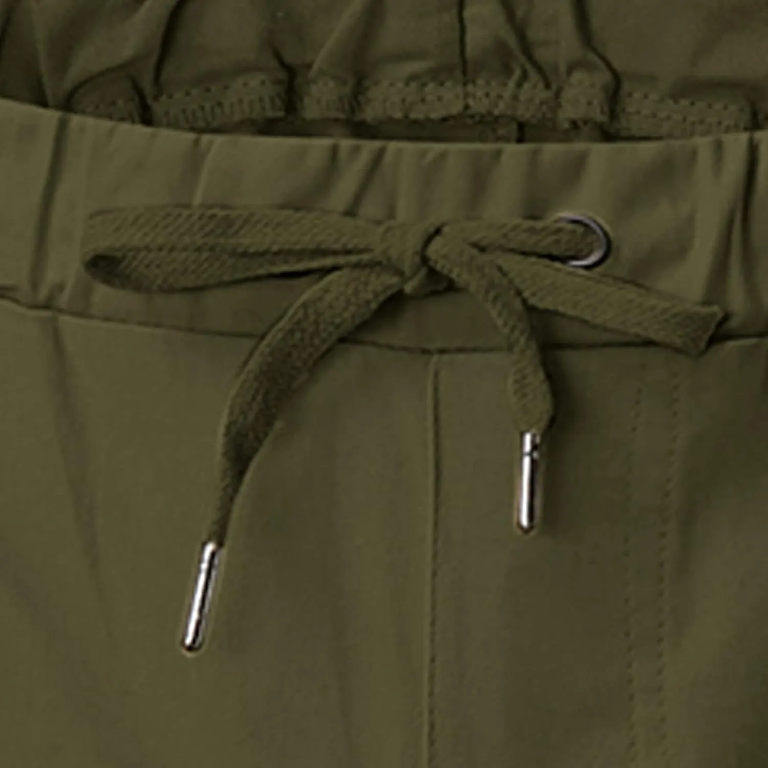 Mens Sweatpants with Pockets Big and Tall Sports Sweatpants Slim Fit Fashion Men's Pants Sweat Pants for Men Regular