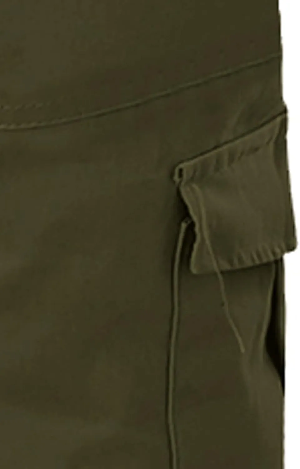 Mens Sweatpants with Pockets Big and Tall Sports Sweatpants Slim Fit Fashion Men's Pants Sweat Pants for Men Regular
