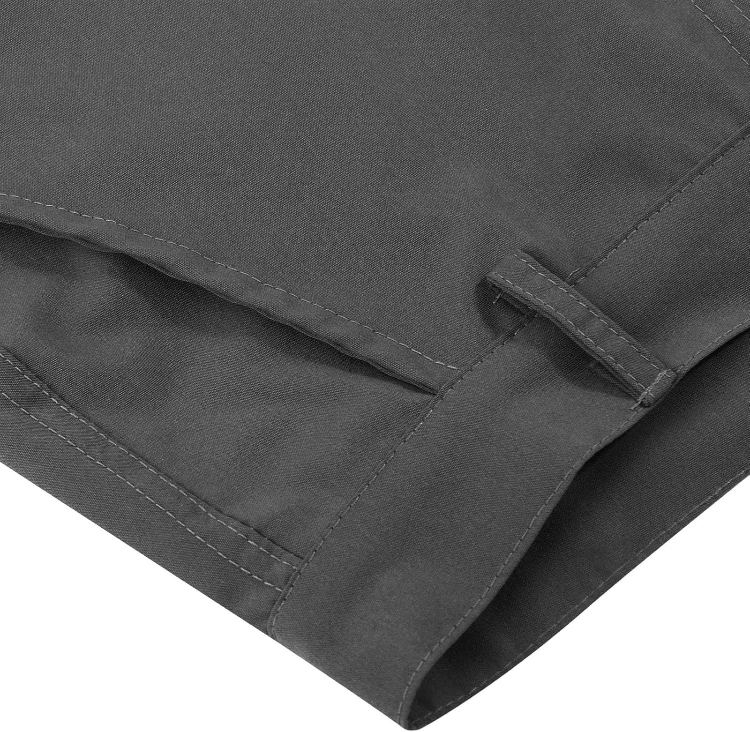 Mens Workout Cargo Sweatpants Heavyweight Athletic Joggers Multi-Pockets Relaxed Fit Cargo Pants Men's Heavyweight