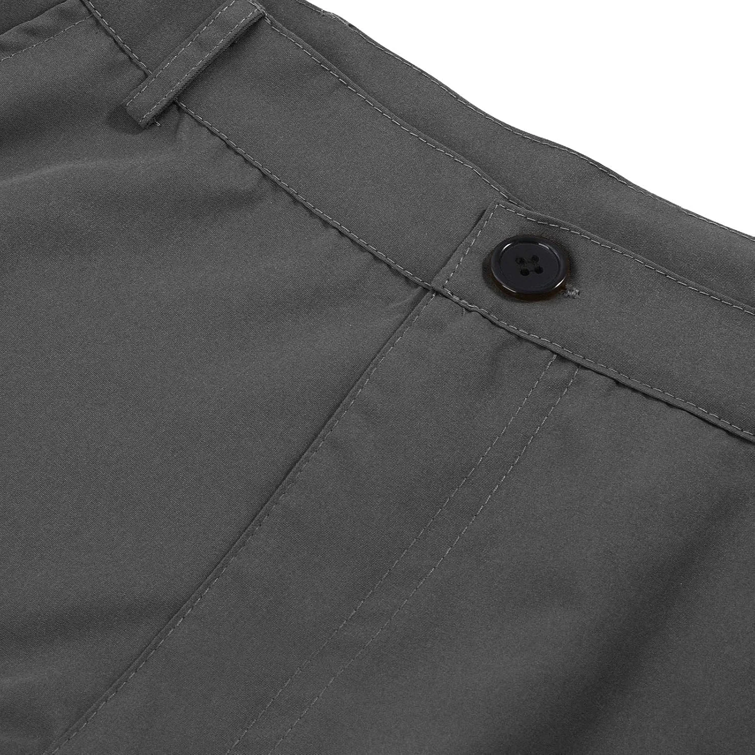 Mens Workout Cargo Sweatpants Heavyweight Athletic Joggers Multi-Pockets Relaxed Fit Cargo Pants Men's Heavyweight