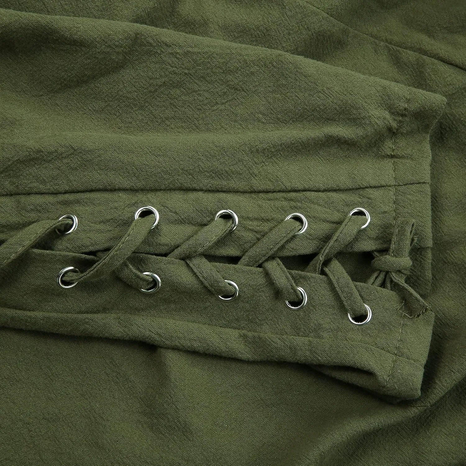 Mens Workout Cargo Sweatpants Jogging Pants Running Cycling Workout Training Pants Pockets Mens Sweatpants Athletic