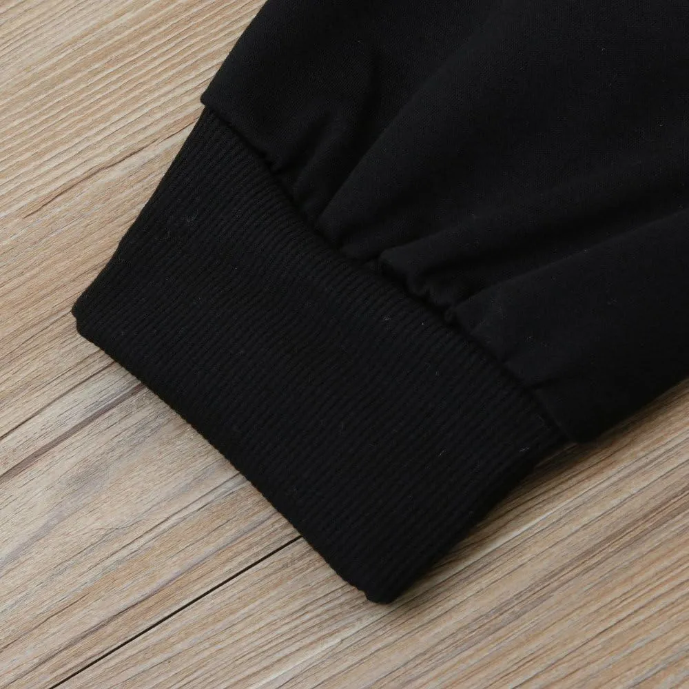 Mens Workout Cargo Sweatpants with Pockets Long Pants Men's Slim Fit Gym Running Workout Pants Athletic Drawstring