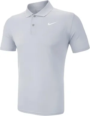 Nike Dri-FIT Victory Men's Golf Polo (Seasonal & Limited Colors)