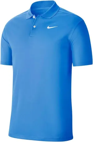 Nike Dri-FIT Victory Men's Golf Polo (Seasonal & Limited Colors)