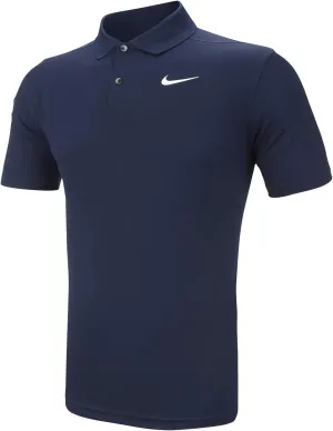 Nike Dri-FIT Victory Men's Golf Polo (Seasonal & Limited Colors)