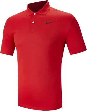 Nike Dri-FIT Victory Men's Golf Polo (Seasonal & Limited Colors)