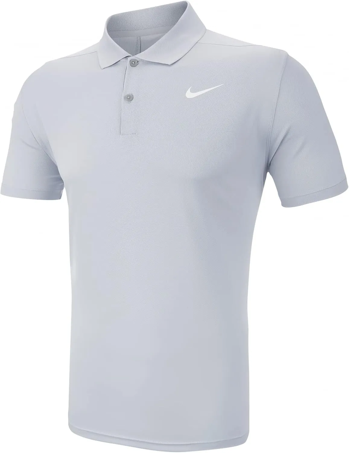Nike Dri-FIT Victory Men's Golf Polo (Seasonal & Limited Colors)