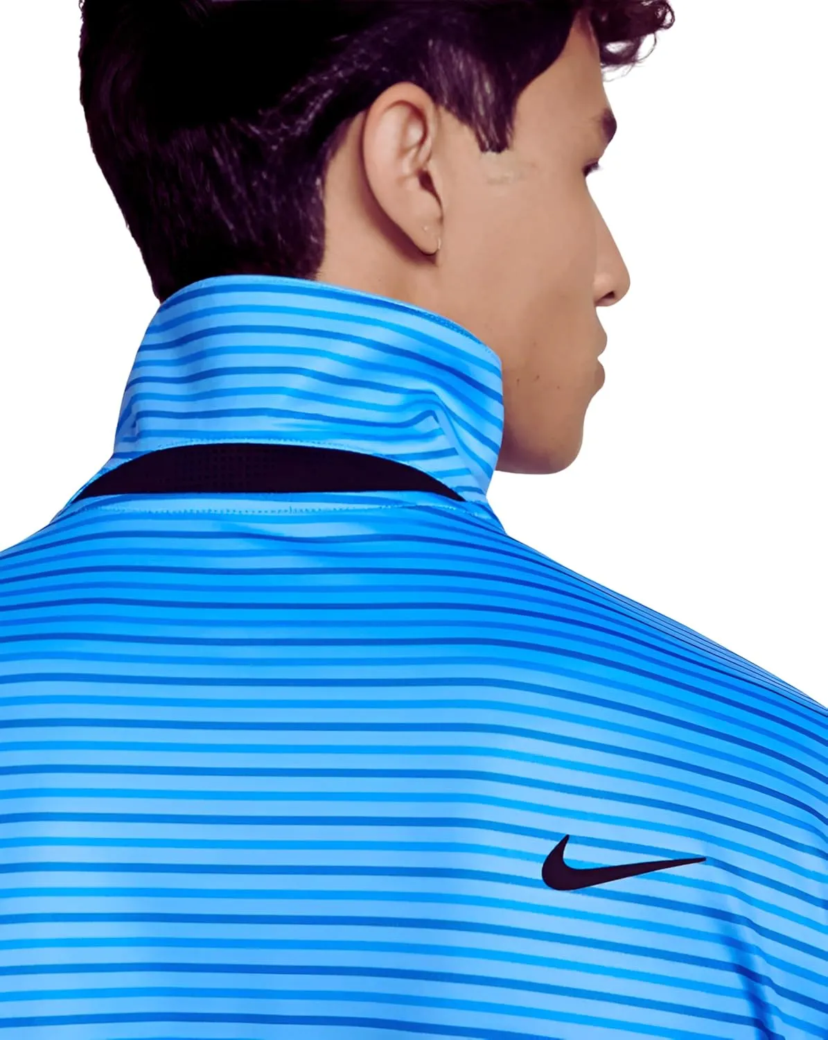 Nike Men's Dri-FIT Tour Golf Polo - Seasonal & Limited Colors