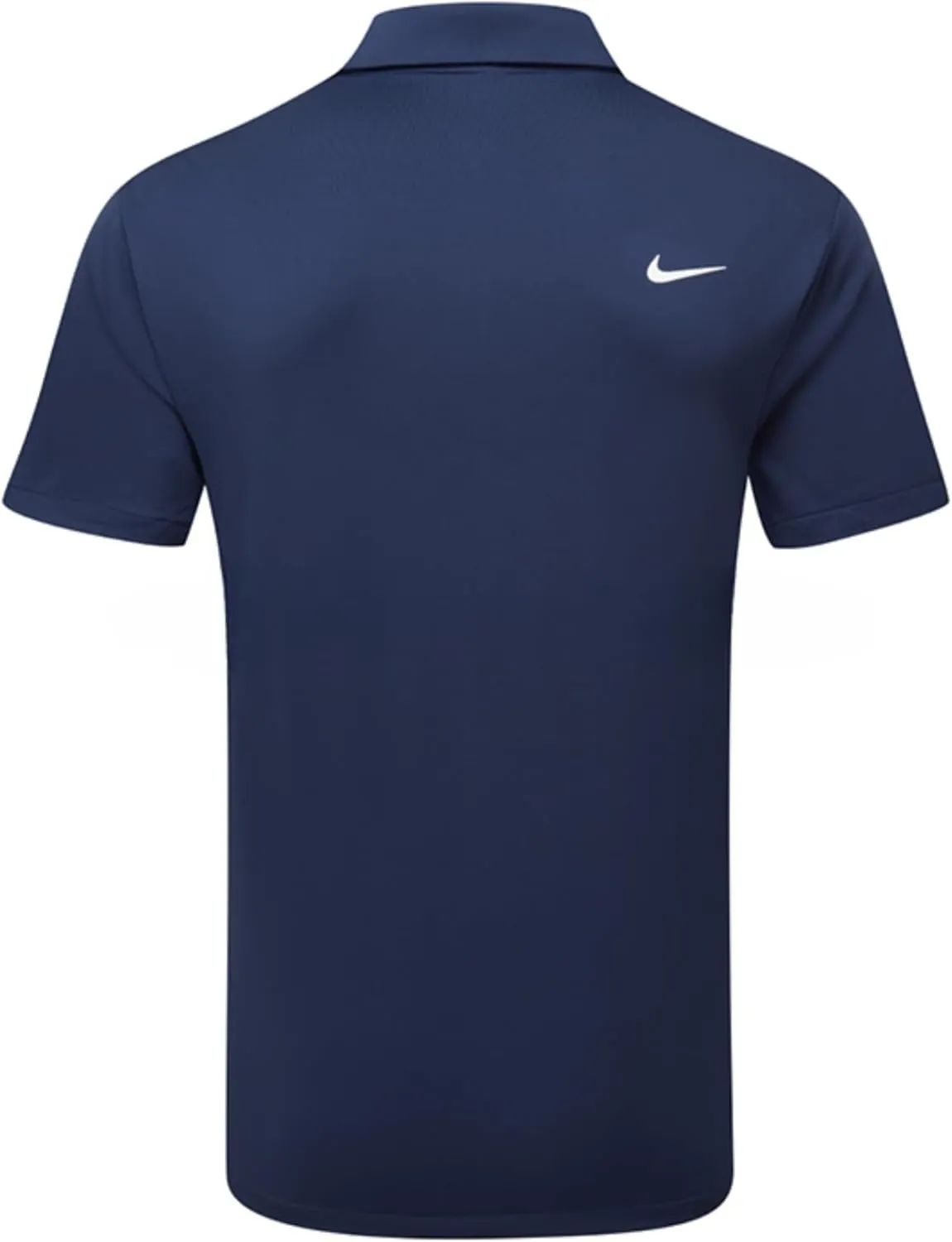 Nike Men's Dri-FIT Tour Golf Polo - Seasonal & Limited Colors