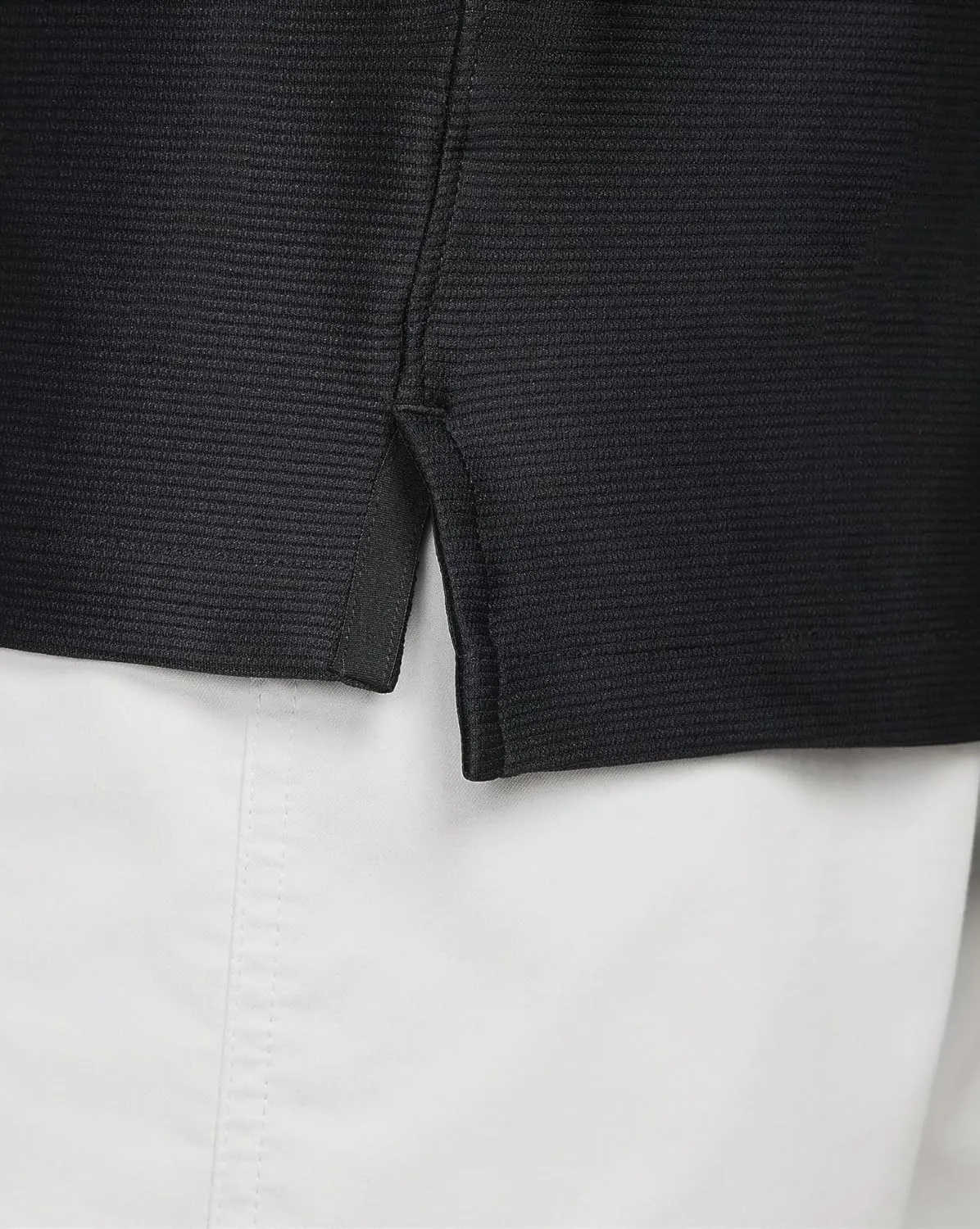 Nike Men's Dri-FIT Tour Golf Polo - Seasonal & Limited Colors