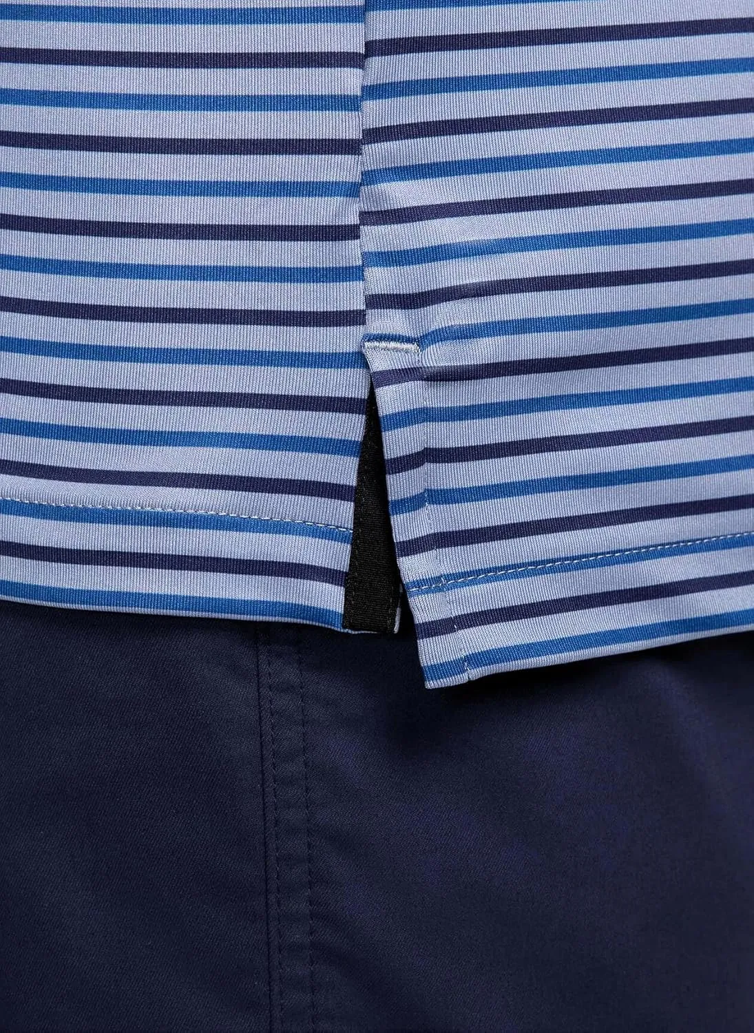 Nike Men's Dri-FIT Tour Golf Polo - Seasonal & Limited Colors