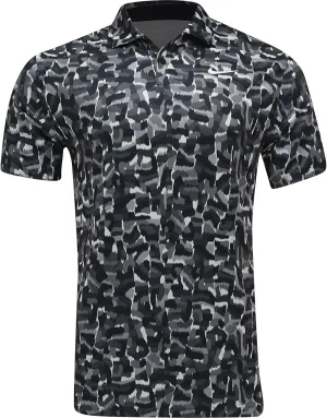 Nike Men's Dri-FIT Tour Golf Polo - Seasonal & Limited Colors