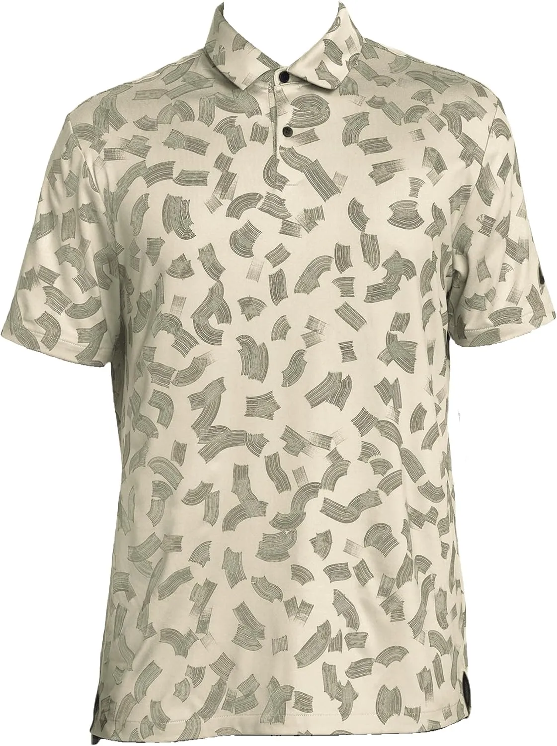 Nike Men's Dri-FIT Tour Golf Polo - Seasonal & Limited Colors