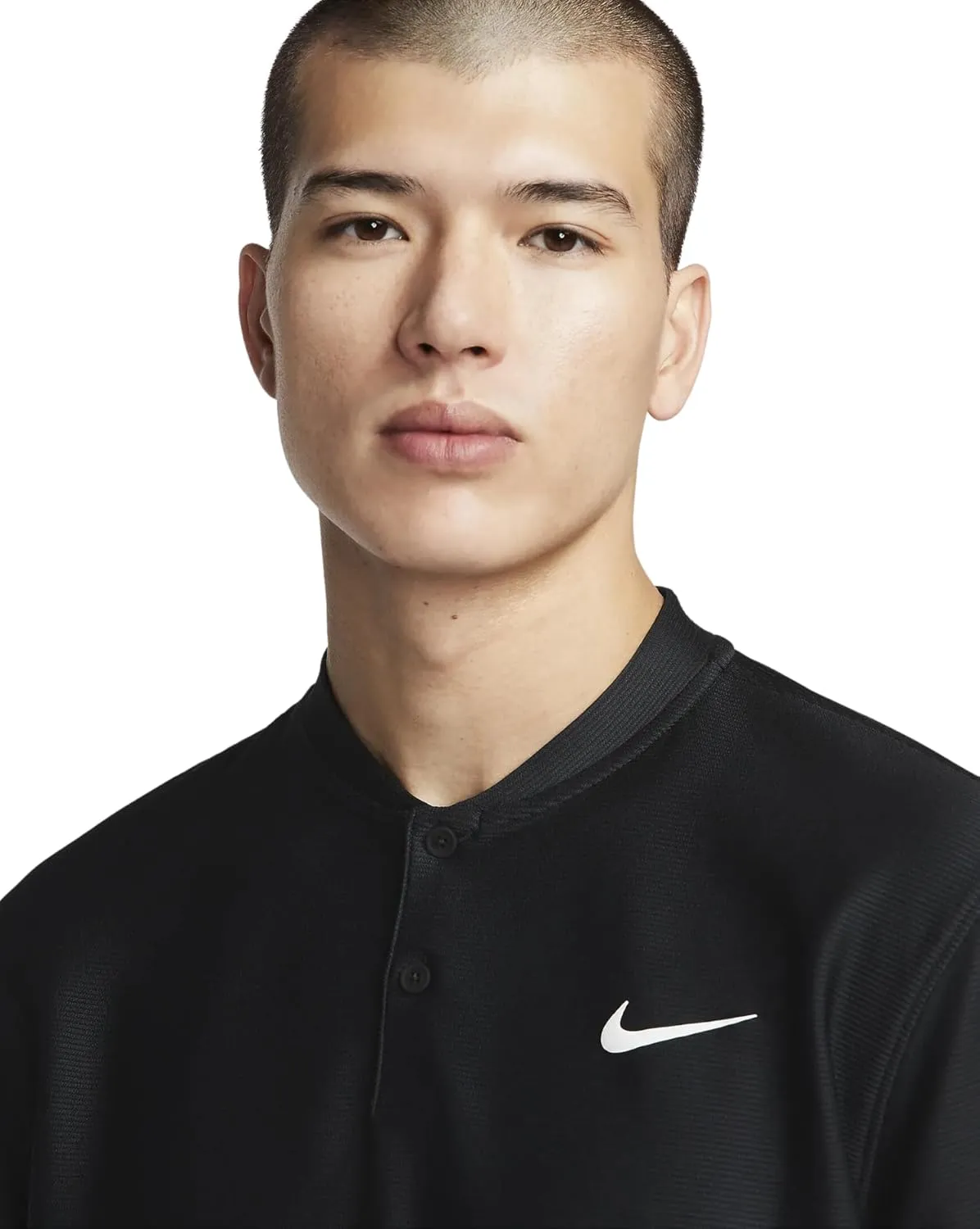 Nike Men's Dri-FIT Tour Golf Polo - Seasonal & Limited Colors