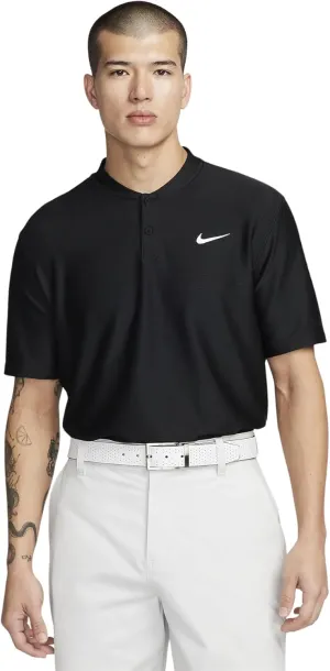 Nike Men's Dri-FIT Tour Golf Polo - Seasonal & Limited Colors