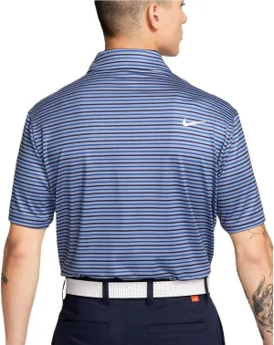 Nike Men's Dri-FIT Tour Golf Polo - Seasonal & Limited Colors