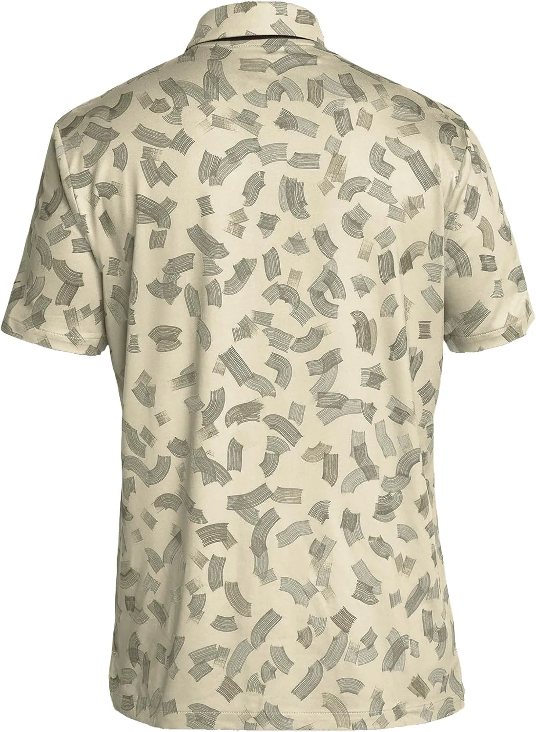 Nike Men's Dri-FIT Tour Golf Polo - Seasonal & Limited Colors