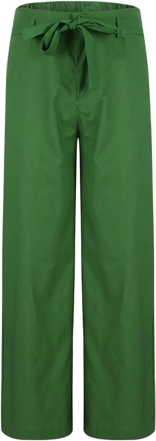 Outdoor Casual Pants Men Plus Size Lightweight Pants Elastic Waist Sport Pants Baggy Comfy Pants Fall Daily Pants