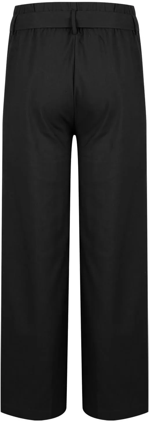 Outdoor Casual Pants Men Plus Size Lightweight Pants Elastic Waist Sport Pants Baggy Comfy Pants Fall Daily Pants