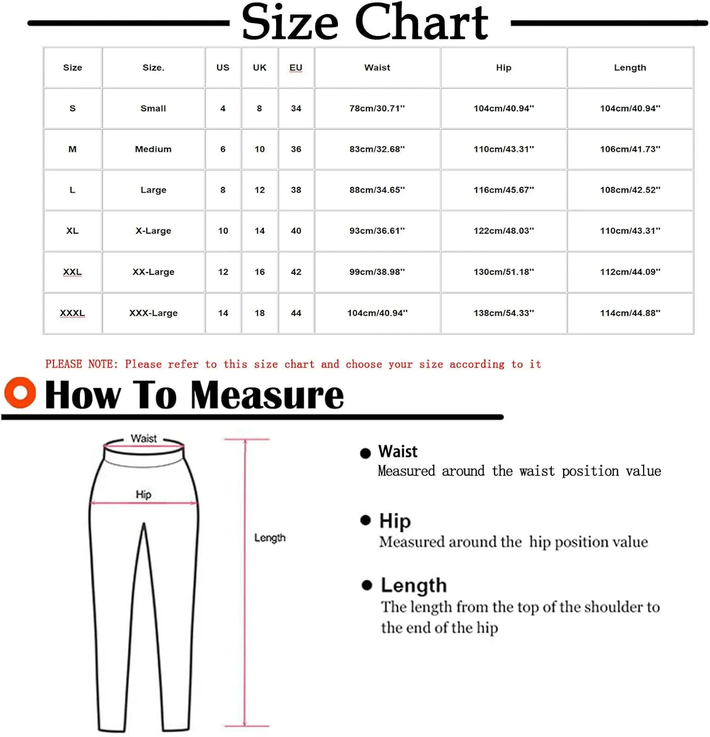 Outdoor Casual Pants Men Plus Size Lightweight Pants Elastic Waist Sport Pants Baggy Comfy Pants Fall Daily Pants