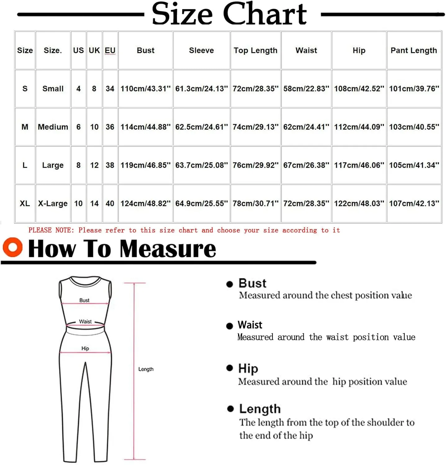 Pajamas for Men Silk Long Sleeve Button Down Sleep Shirts and Pant 2 Piece Pajama Set Loose Lounge Nightwear Sets