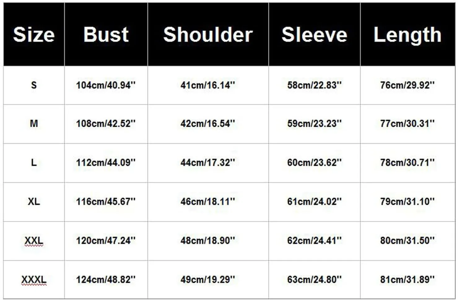 PETYCZEN Womens Fleece Jacket Winter Fuzzy Sherpa Lined Open Front Long Cardigan Coats Thermal Hooded Jackets with Pockets