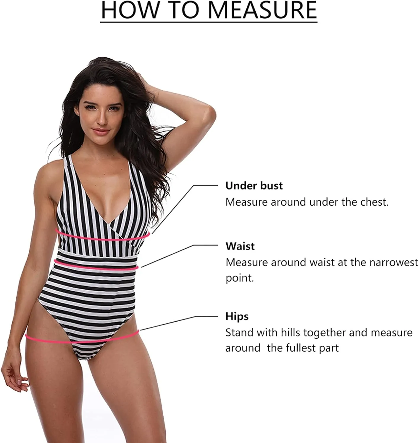 Pj Sets For Woman Women Fashion Lingerie Roleplay Lingerie Sexy Women Costumes Red Plaid Lace Lingeries