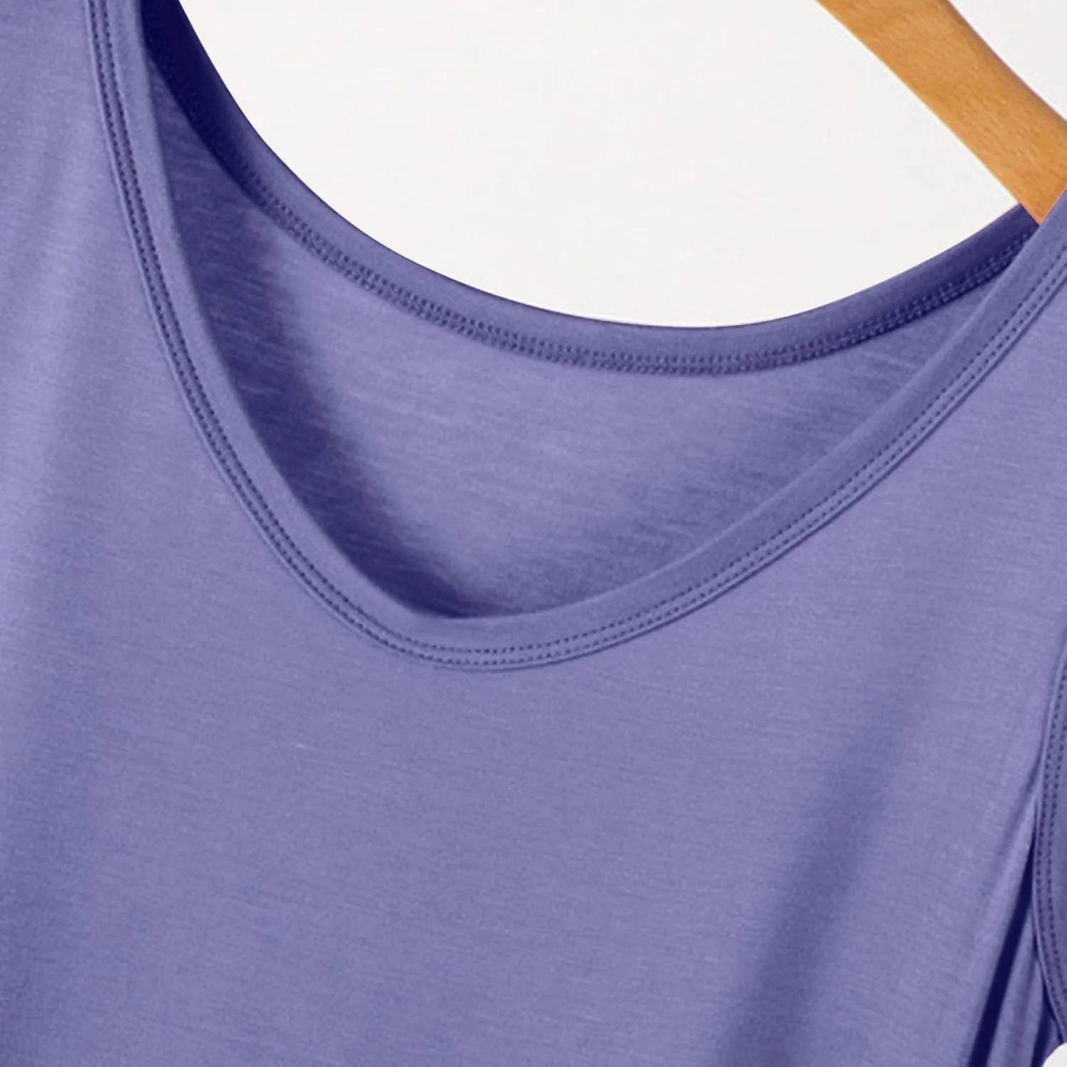 Plus Size Tank Dresses for Women Summer Casual Sleeveless V Neck Nightgowns Sleepshirts Soft Comfy Sleepwear Nightdress