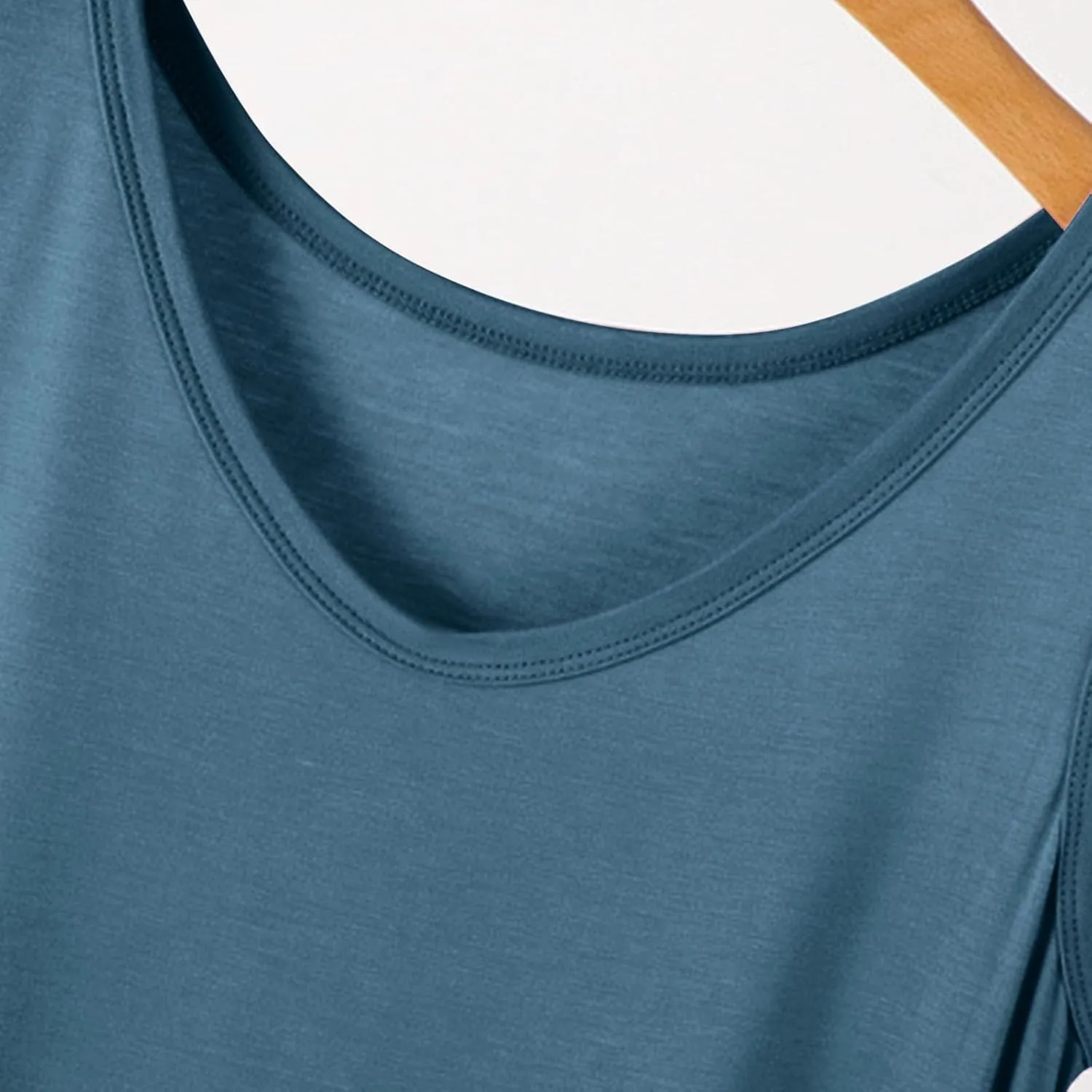 Plus Size Tank Dresses for Women Summer Casual Sleeveless V Neck Nightgowns Sleepshirts Soft Comfy Sleepwear Nightdress