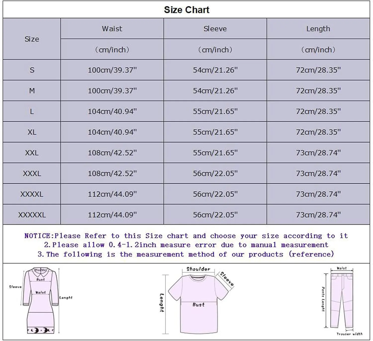 Sexy Fishnet Bodysuit for Women One Piece Off Shoulder Mini Dress Sheer Mesh Lace Lingerie Long Sleeve Ruffled Skirt