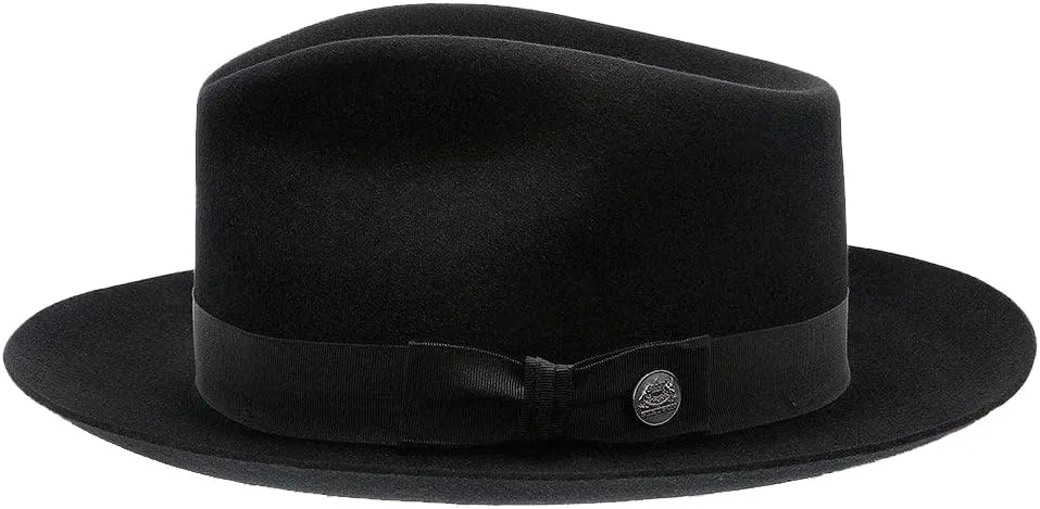 Stetson Men's Chatham
