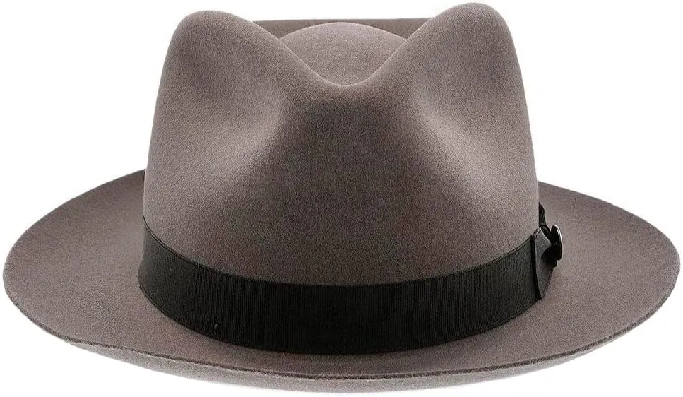 Stetson Men's Chatham
