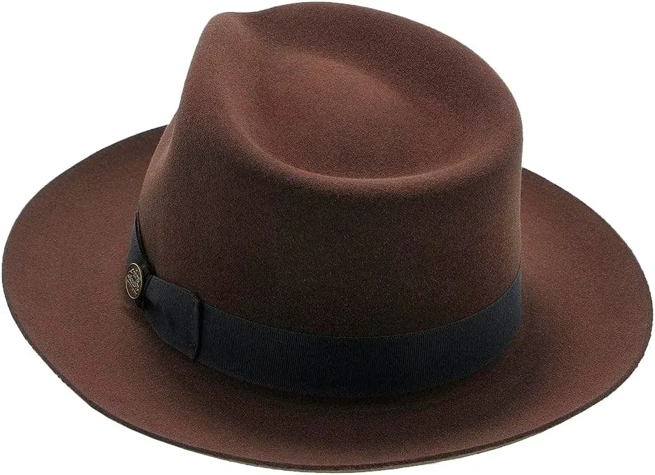 Stetson Men's Chatham