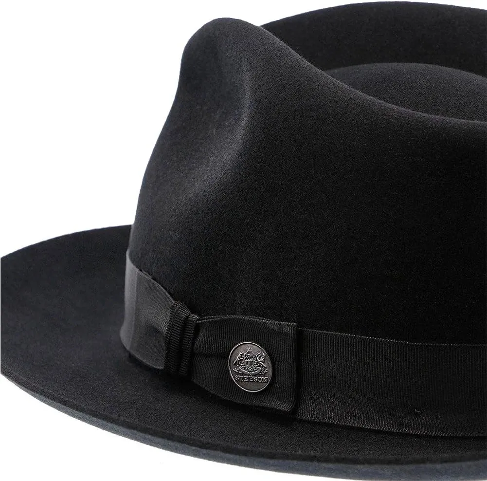 Stetson Men's Chatham